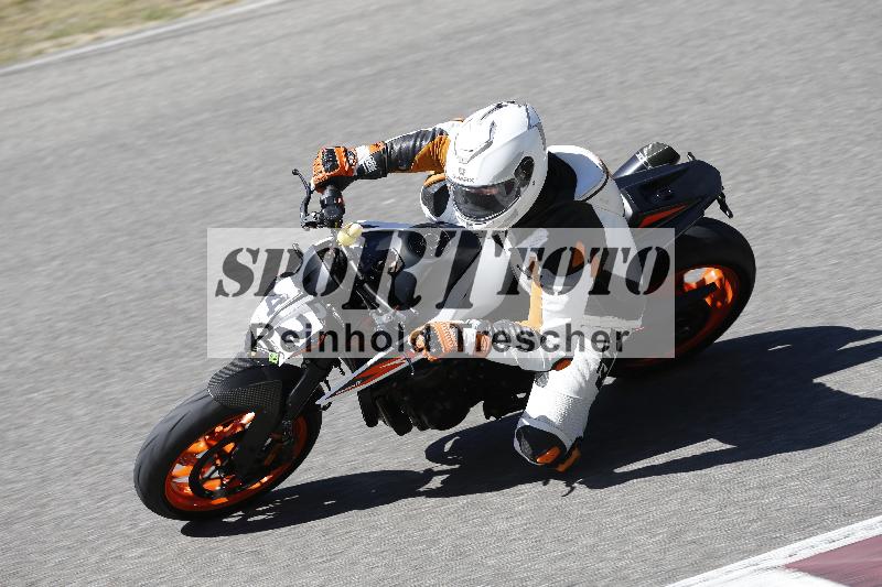 /12 30.04.2026  Speer Racing ADR/Gruppe gruen/42